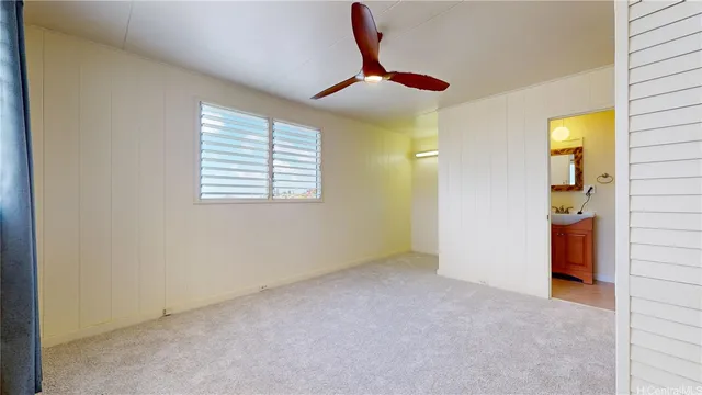 $3,700 | 44-123 Mikiola Drive, Kaneohe, HI 96744