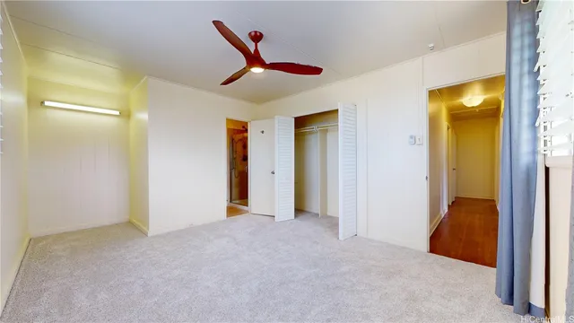 $3,700 | 44-123 Mikiola Drive, Kaneohe, HI 96744