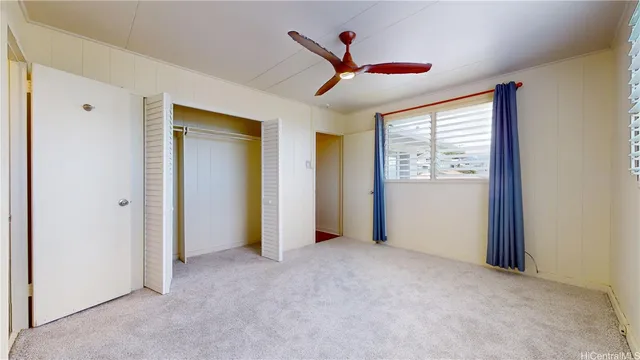$3,700 | 44-123 Mikiola Drive, Kaneohe, HI 96744
