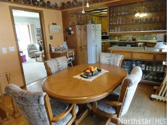 601 North Varner Street Jordan, MN 55352 - Photo 11 of 18 Gallery Image 11