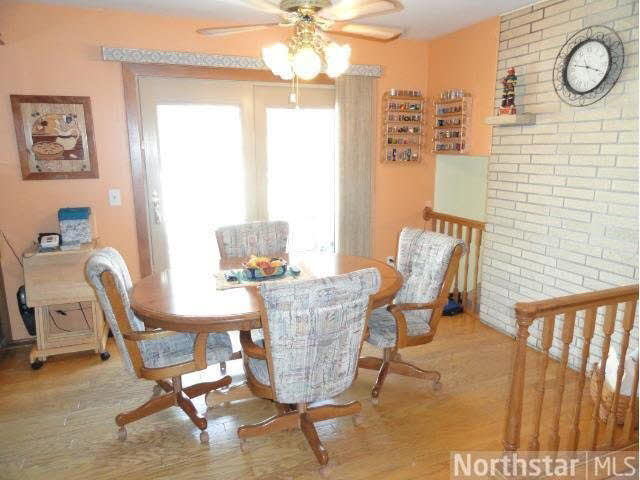 601 North Varner Street Jordan, MN 55352 - Photo 12 of 18 Gallery Image 12