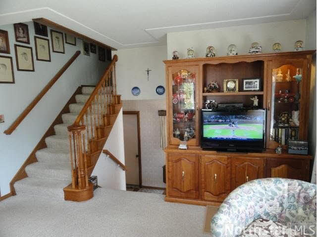 601 North Varner Street Jordan, MN 55352 - Photo 13 of 18 Gallery Image 13