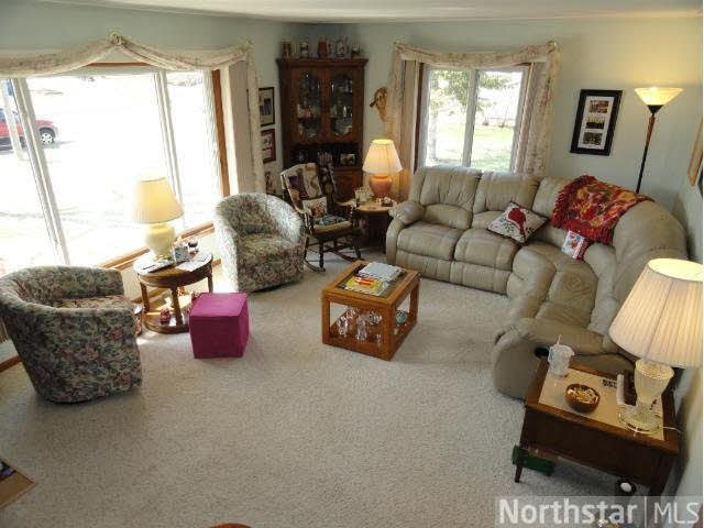 601 North Varner Street Jordan, MN 55352 - Photo 14 of 18 Gallery Image 14
