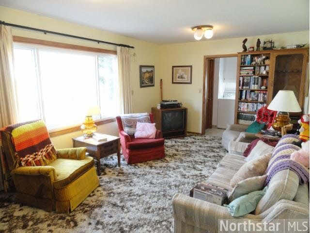 601 North Varner Street Jordan, MN 55352 - Photo 15 of 18 Gallery Image 15