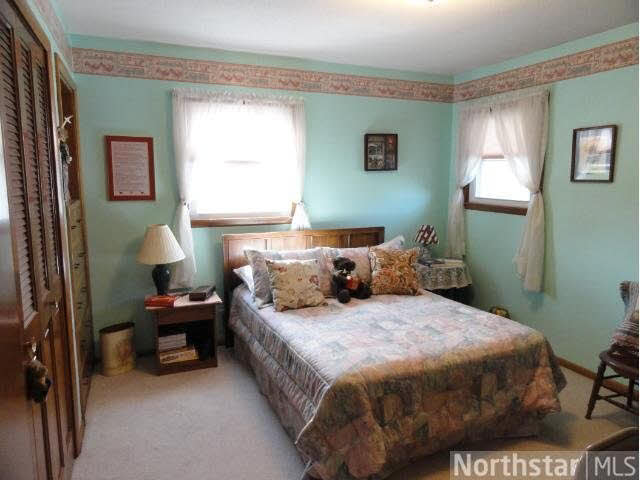 601 North Varner Street Jordan, MN 55352 - Photo 17 of 18 Gallery Image 17