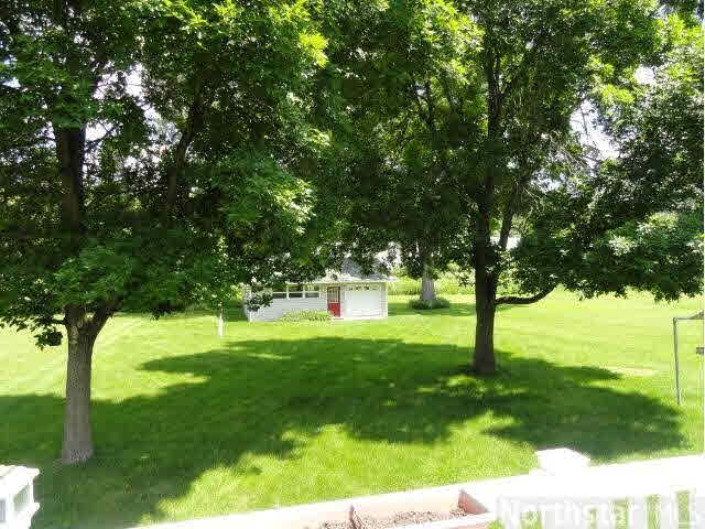 601 North Varner Street Jordan, MN 55352 - Photo 8 of 18 Gallery Image 8