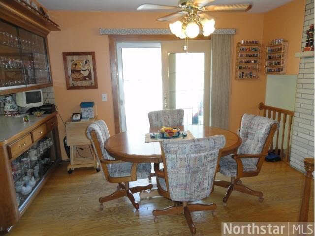 601 North Varner Street Jordan, MN 55352 - Photo 10 of 18 Gallery Image 10