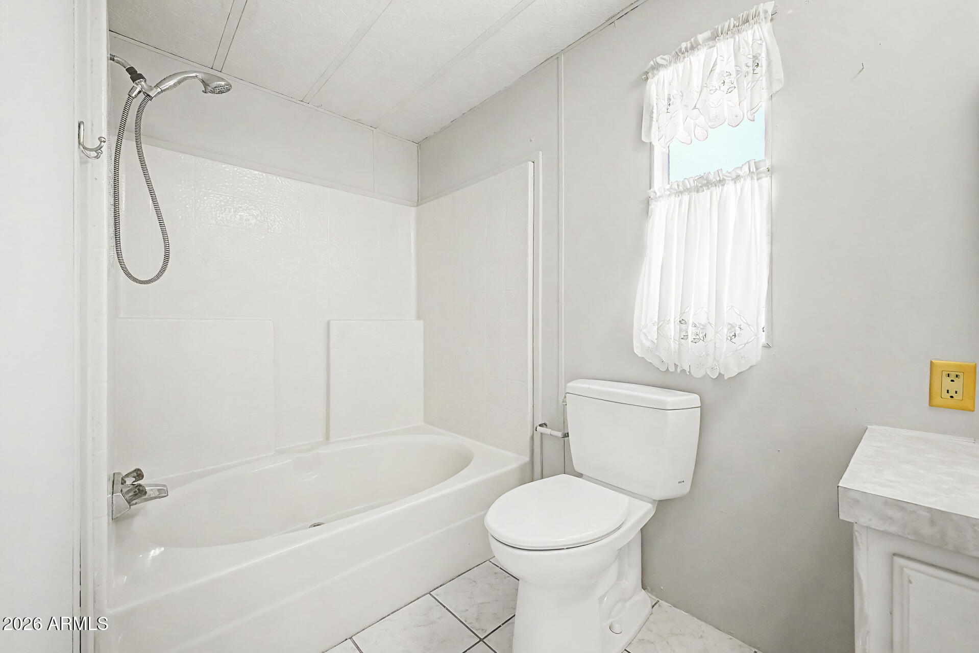 652 South Ellsworth Road, Unit 34 Mesa, AZ 85208 - Photo 26 of 31 22 Ellsworth