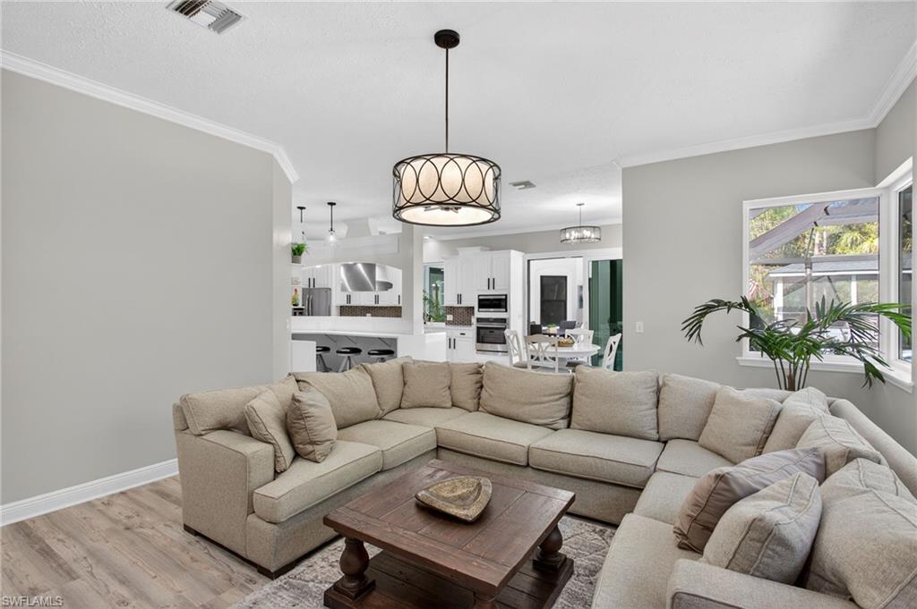 4075 1st Avenue Southwest Naples, FL 34119 - Photo 17 of 50