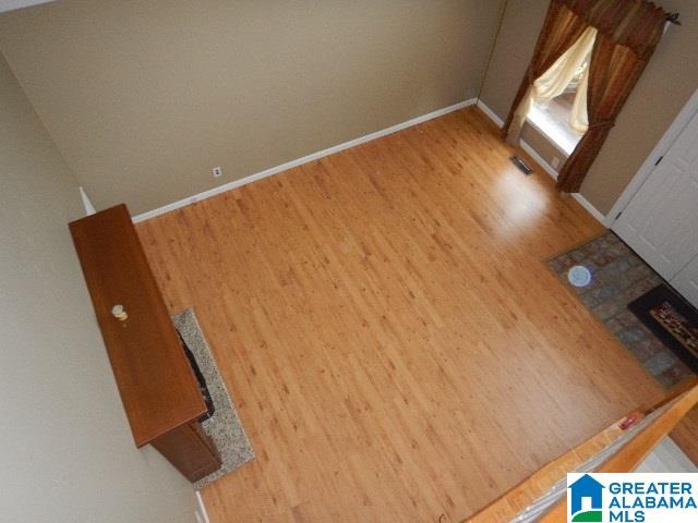 44 Pineview Street Sumiton, AL 35148 - Photo 13 of 26