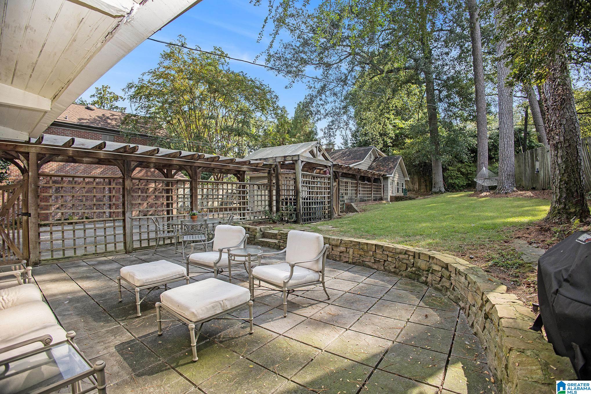2905 Surrey Road Birmingham, AL 35223 - Photo 45 of 49