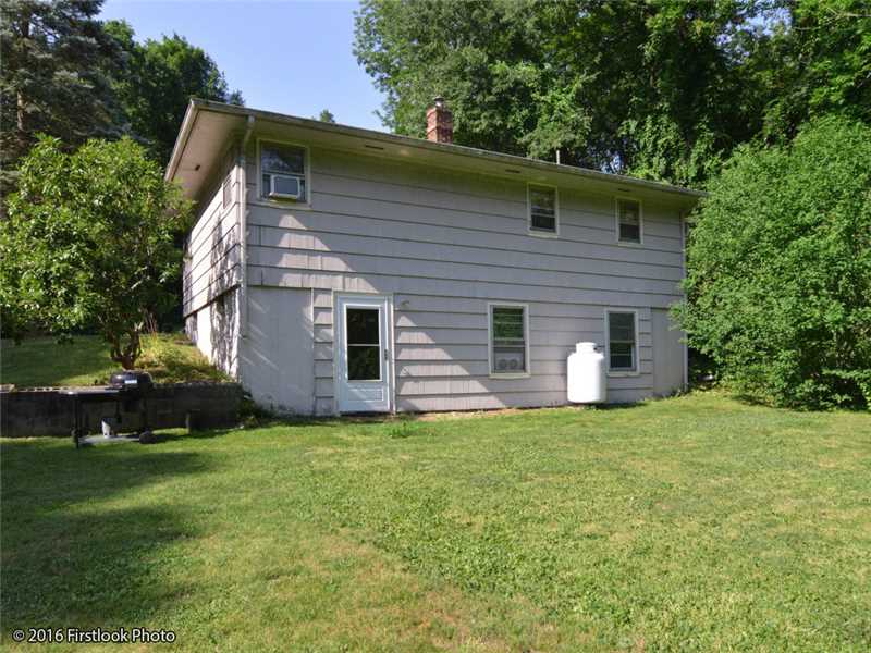 477 Rocky Hill Road Scituate, RI 02857 - Photo 14 of 14 Other.