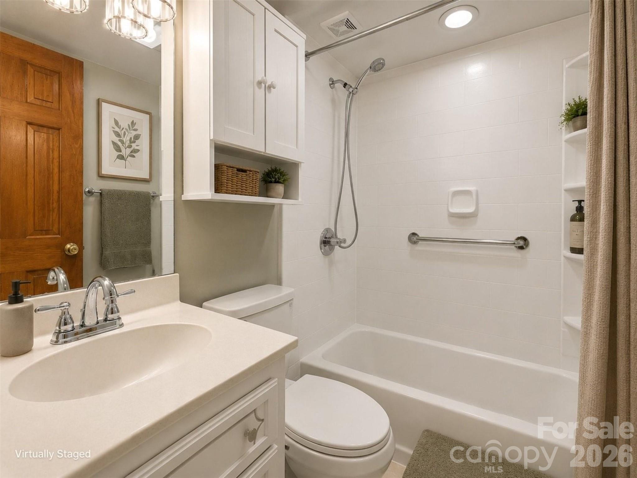5196 Green Road Stanley, NC 28164 - Photo 7 of 16 Gallery Image 7