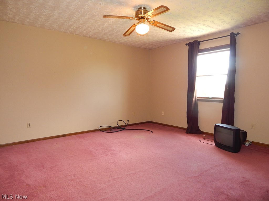 12675 New London Eastern Road Homerville, OH 44235 - Photo 15 of 25 Gallery Image 15