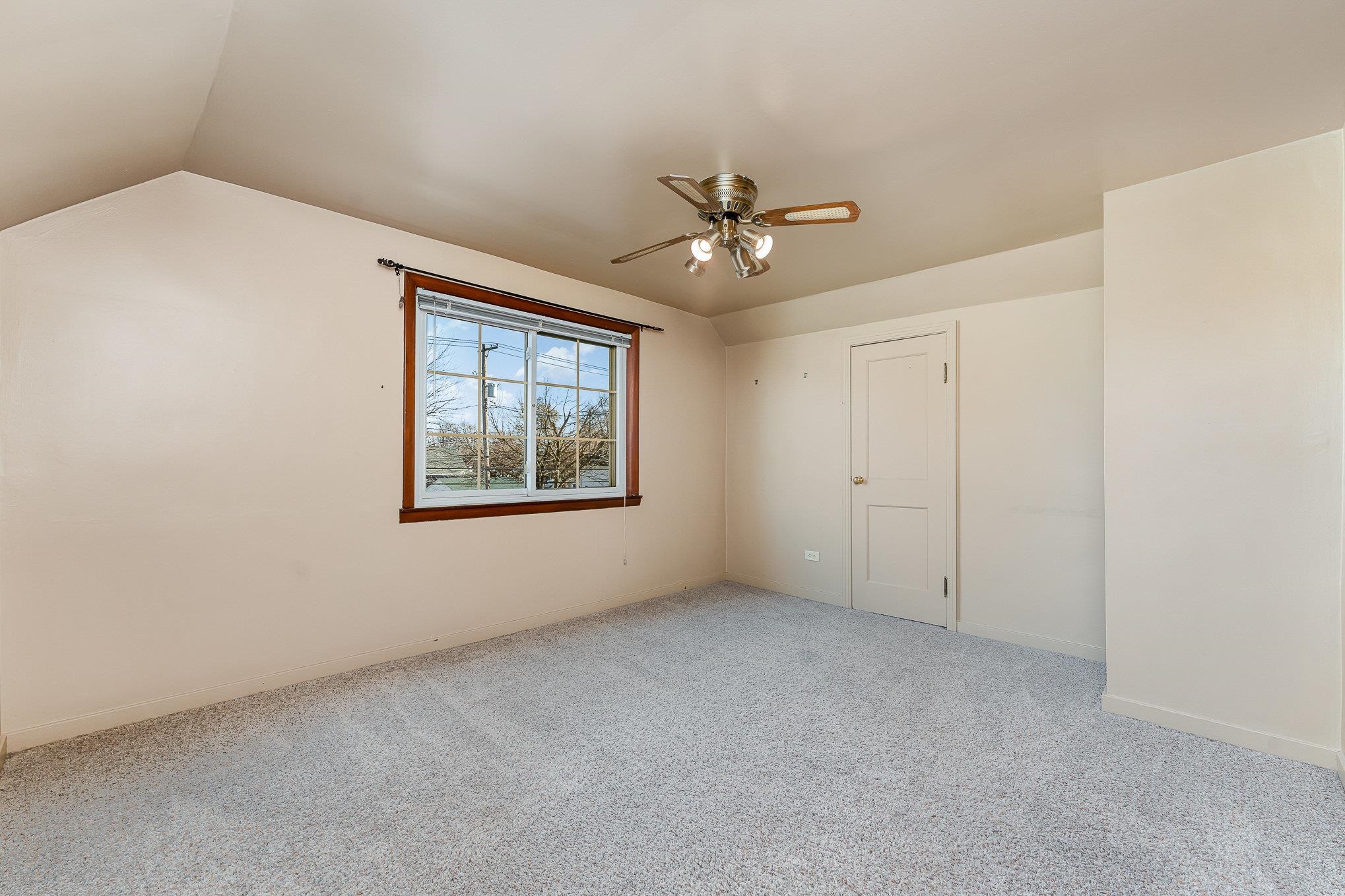 910 Michigan Avenue Bay City, MI 48708 - Photo 18 of 24 Gallery Image 18