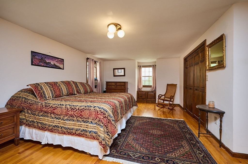 34 Plain Road Deerfield, MA 01373 - Photo 26 of 38