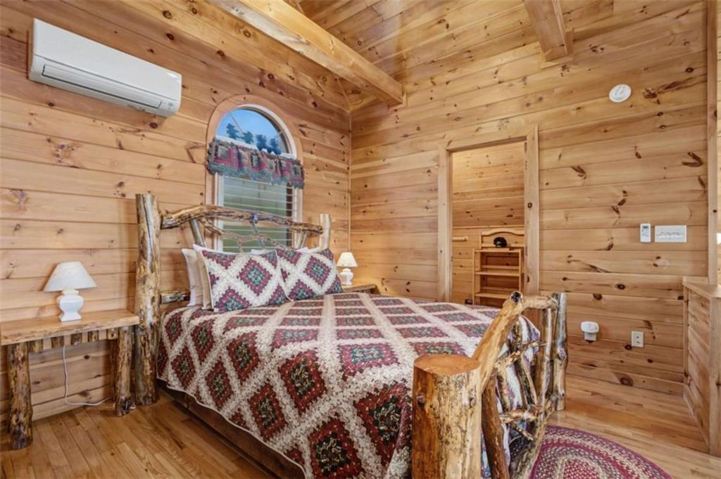 494 Lower Prince Mountain Road Cherry Log, GA 30522 - Photo 25 of 36