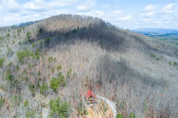 $669,900 | 494 Lower Prince Mountain Road, Cherry Log, GA 30522