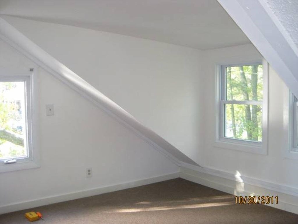 71 Ten Rod Road North Kingstown, RI 02852 - Photo 6 of 9
