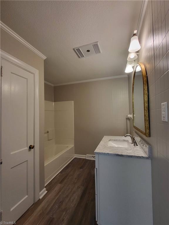 2678 Allred Road Lexington, NC 27292 - Photo 21 of 25