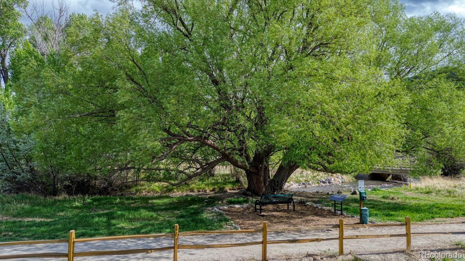 274 Confluence Road Salida, CO 81201 - Photo 7 of 7