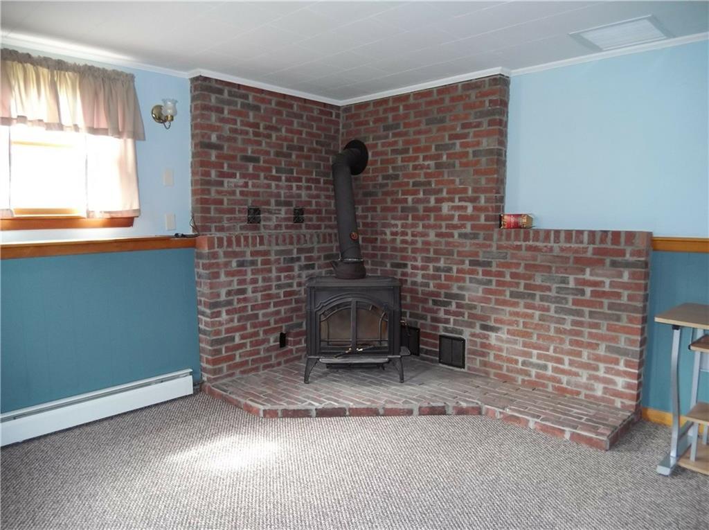 29 Transalpine Road Lincoln, ME 04457 - Photo 29 of 32 Photo