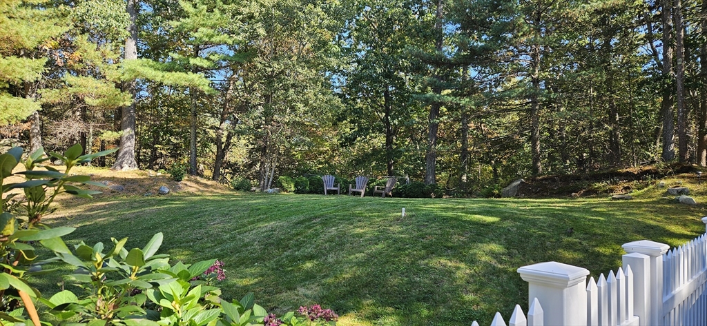 4 Circle Street Middleton, MA 01949 - Photo 30 of 30