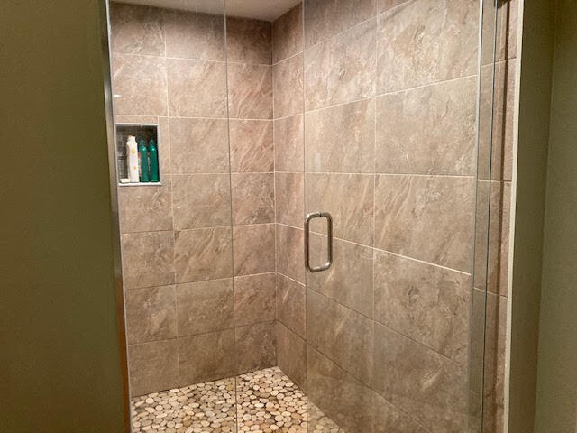 124 Pine Point Road Oxford, ME 04270 - Photo 13 of 31 124PinePoint5
