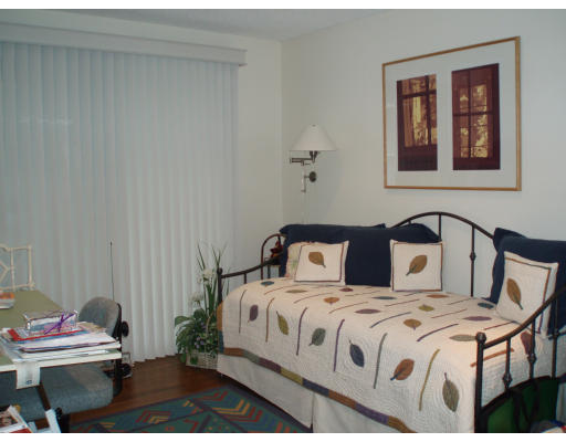 10 Sentry Hill Road Sharon, MA 02067 - Photo 23 of 29 Gallery Image 23