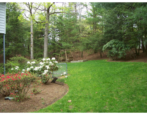 10 Sentry Hill Road Sharon, MA 02067 - Photo 28 of 29 Gallery Image 28