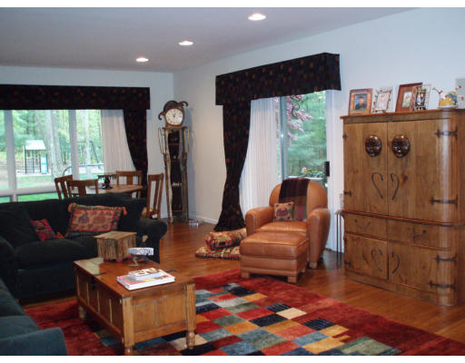 10 Sentry Hill Road Sharon, MA 02067 - Photo 8 of 29 Gallery Image 8