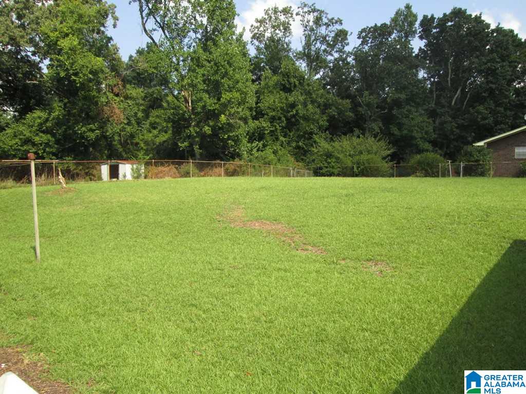 404 5th Way Pleasant Grove, AL 35127 - Photo 18 of 20