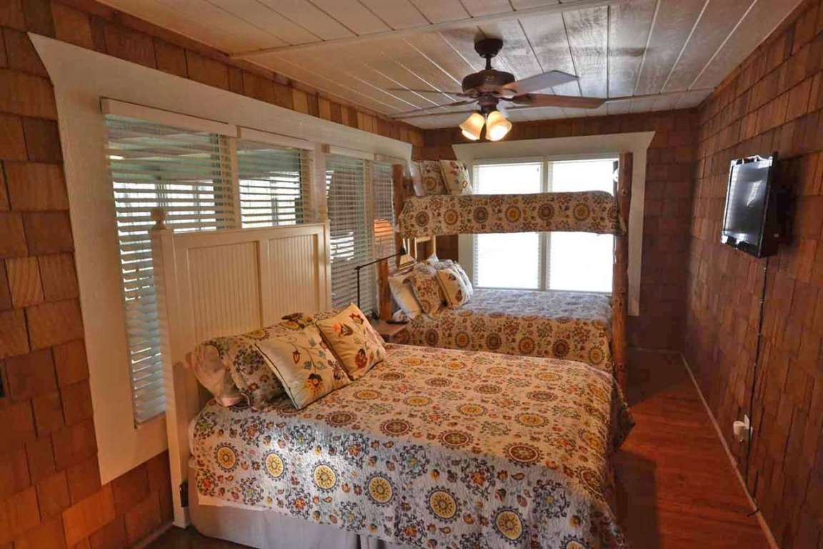 1059 Hardy Road Martin, GA 30557 - Photo 16 of 25 Gallery Image 16