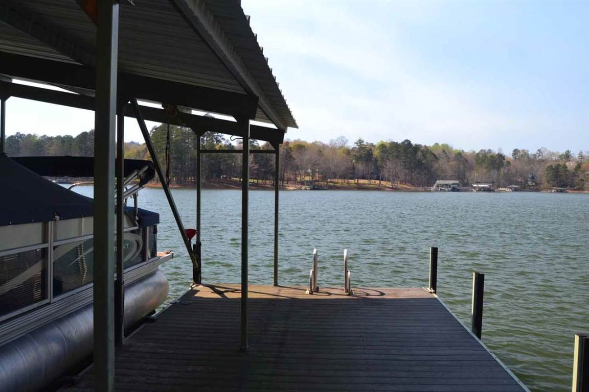 1059 Hardy Road Martin, GA 30557 - Photo 23 of 25 Gallery Image 23
