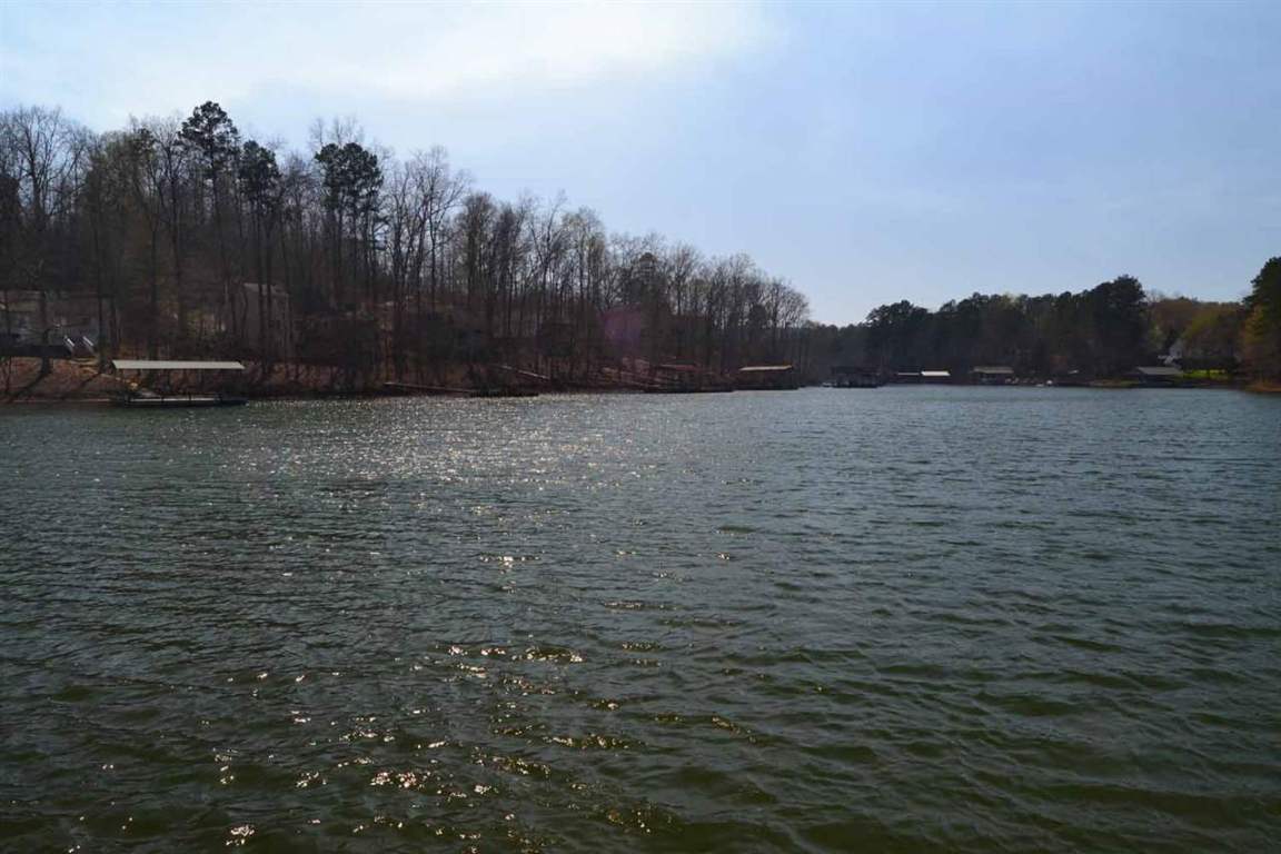 1059 Hardy Road Martin, GA 30557 - Photo 24 of 25 Gallery Image 24