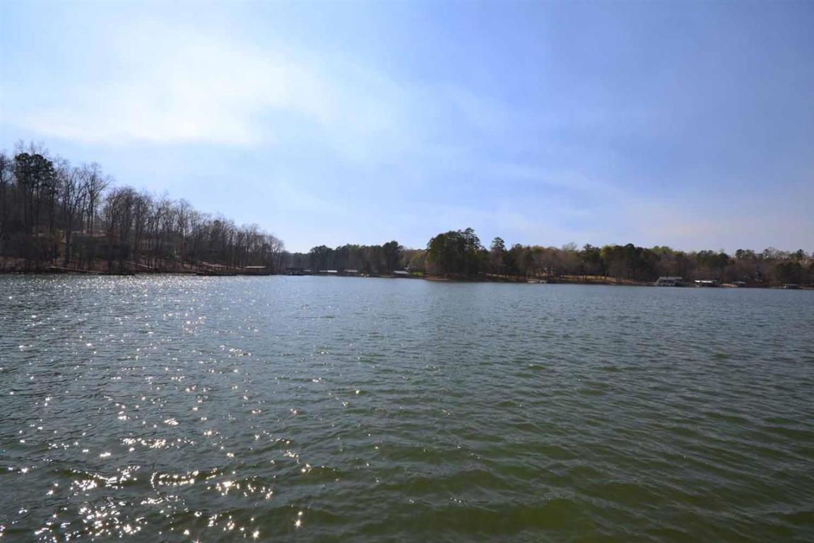 1059 Hardy Road Martin, GA 30557 - Photo 25 of 25 Gallery Image 25