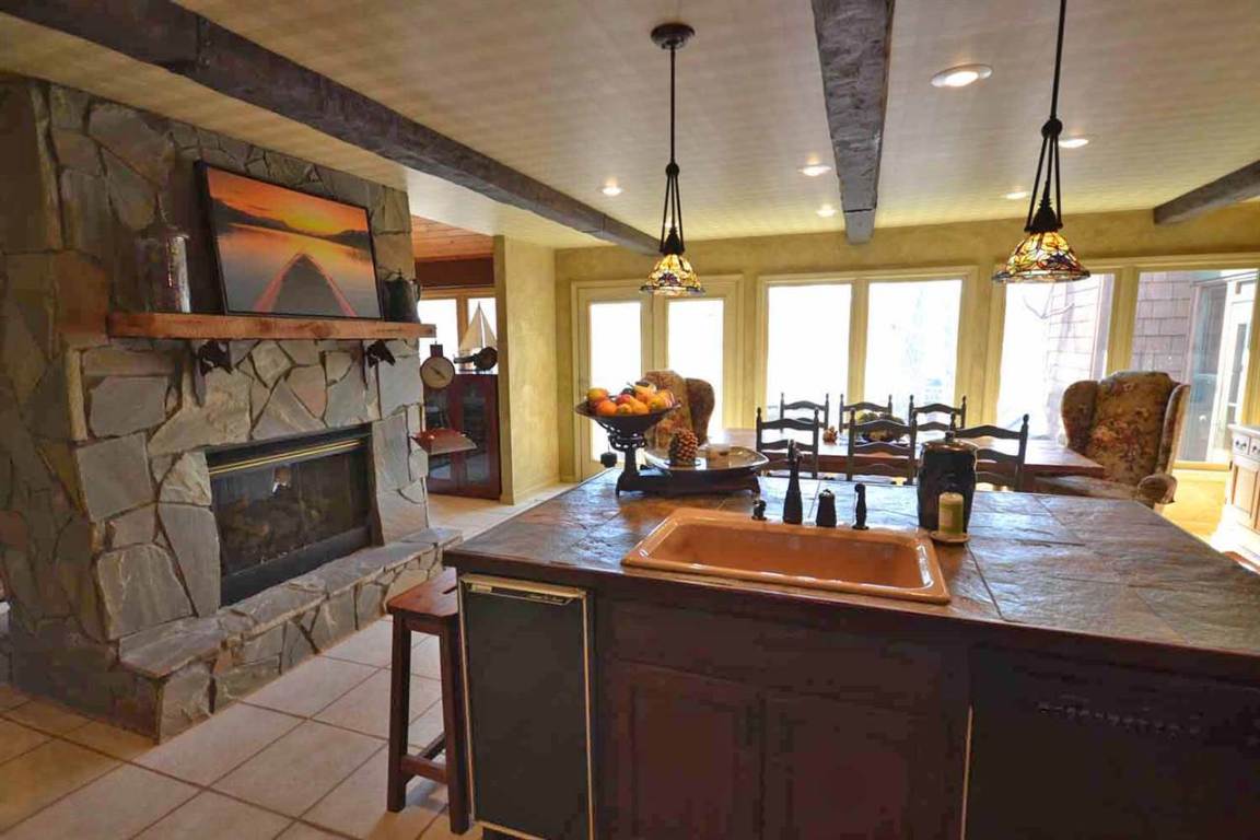 1059 Hardy Road Martin, GA 30557 - Photo 3 of 25 Gallery Image 3