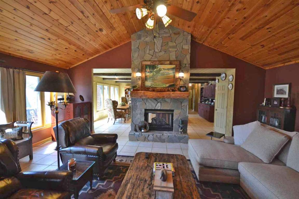 1059 Hardy Road Martin, GA 30557 - Photo 6 of 25 Gallery Image 6