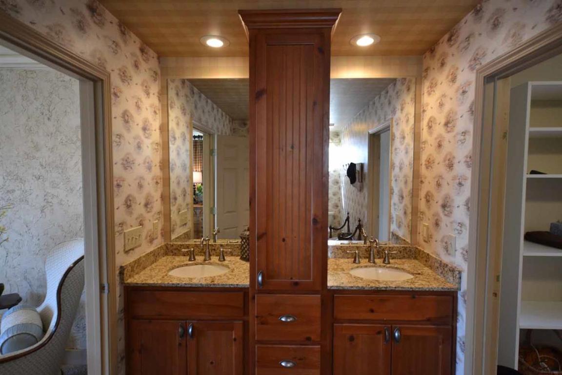 1059 Hardy Road Martin, GA 30557 - Photo 8 of 25 Gallery Image 8