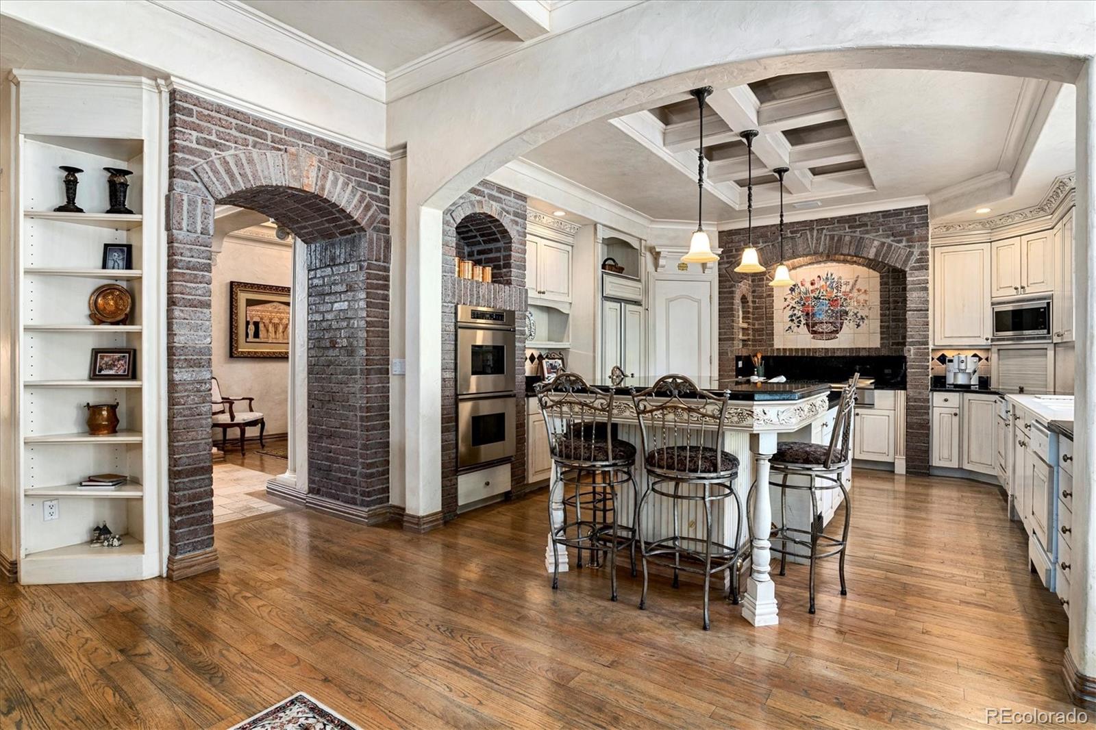 4394 East Orchard Lane Centennial, CO 80121 - Photo 11 of 40