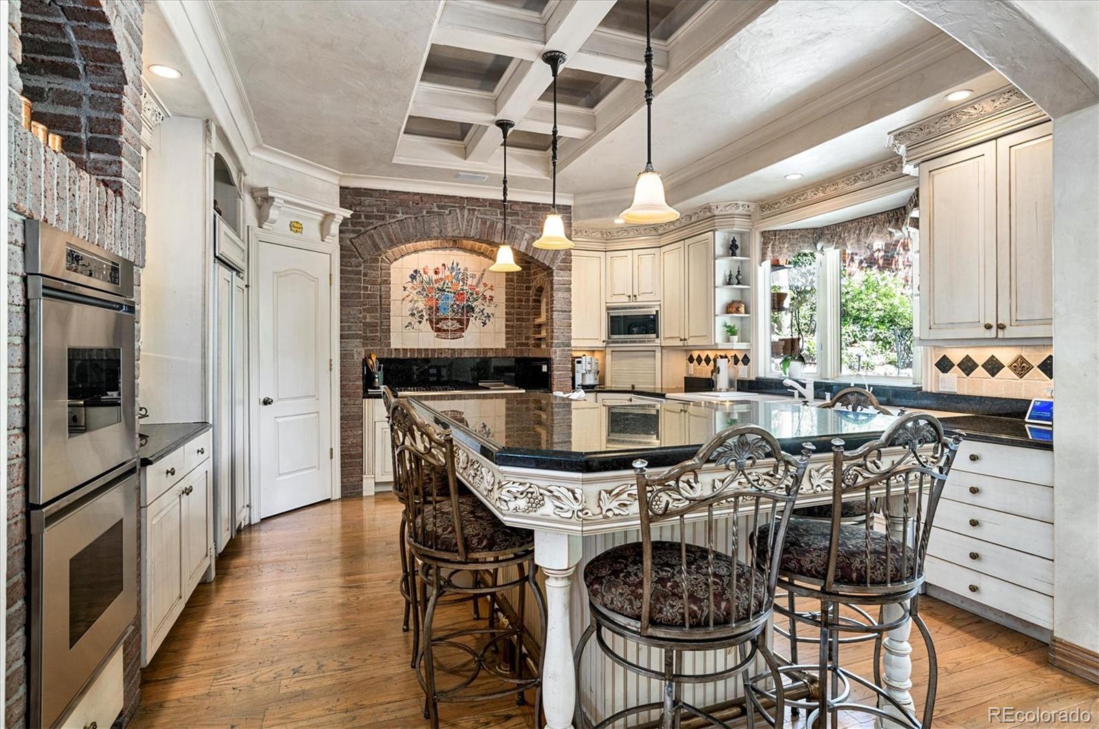 4394 East Orchard Lane Centennial, CO 80121 - Photo 12 of 40