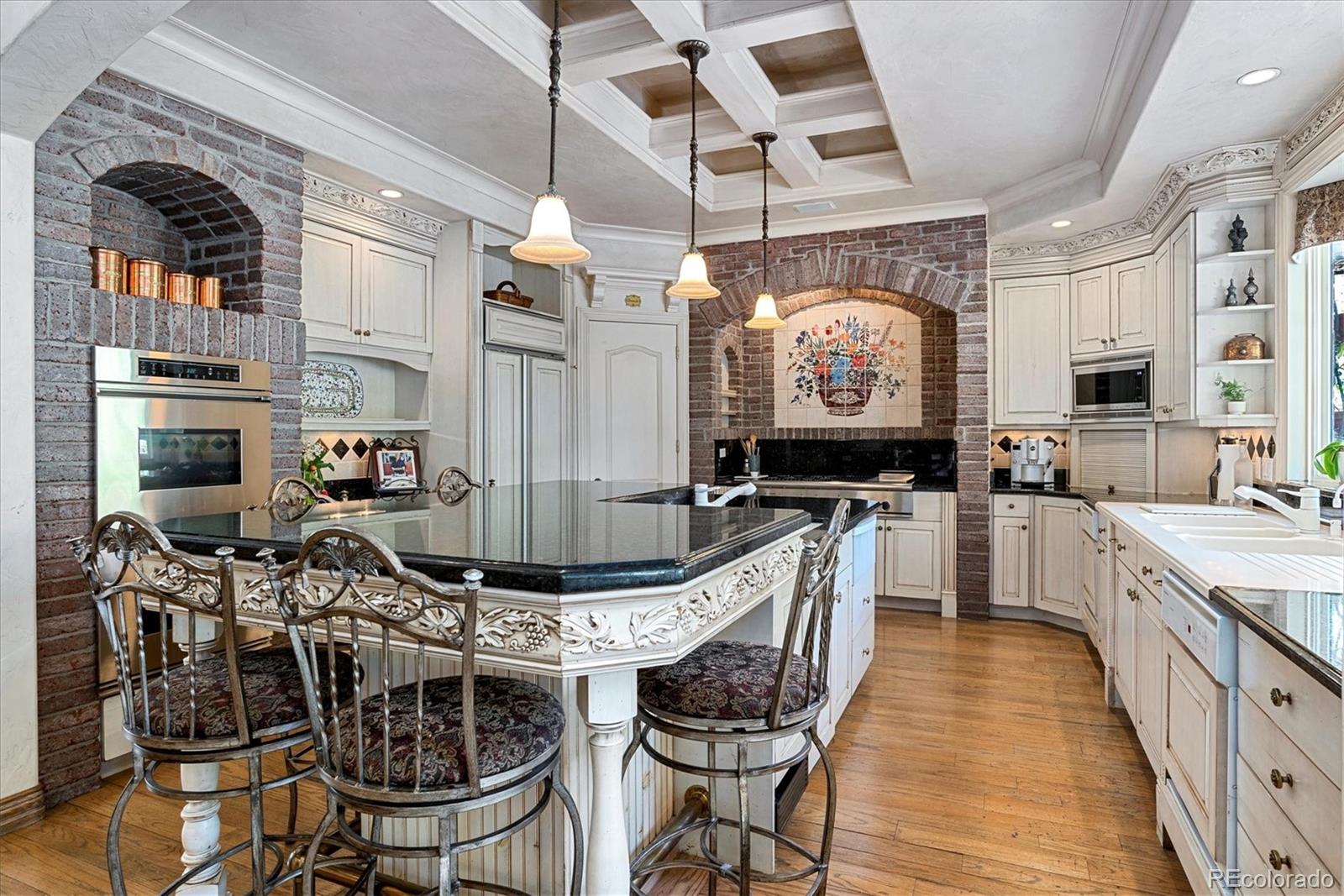 4394 East Orchard Lane Centennial, CO 80121 - Photo 13 of 40