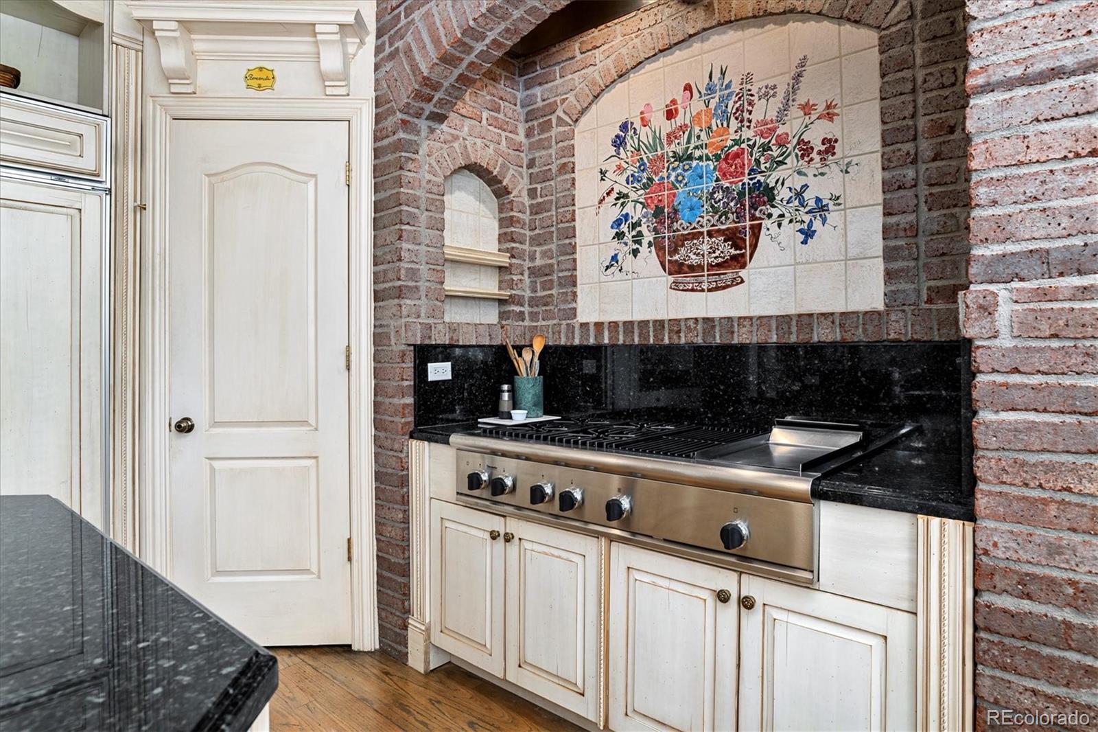 4394 East Orchard Lane Centennial, CO 80121 - Photo 15 of 40