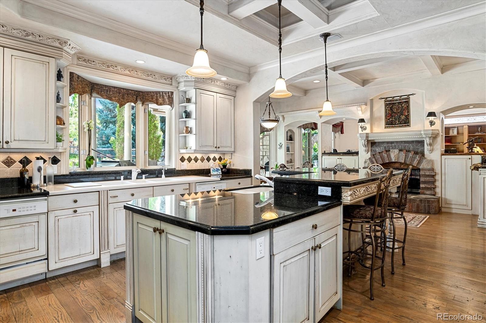 4394 East Orchard Lane Centennial, CO 80121 - Photo 16 of 40