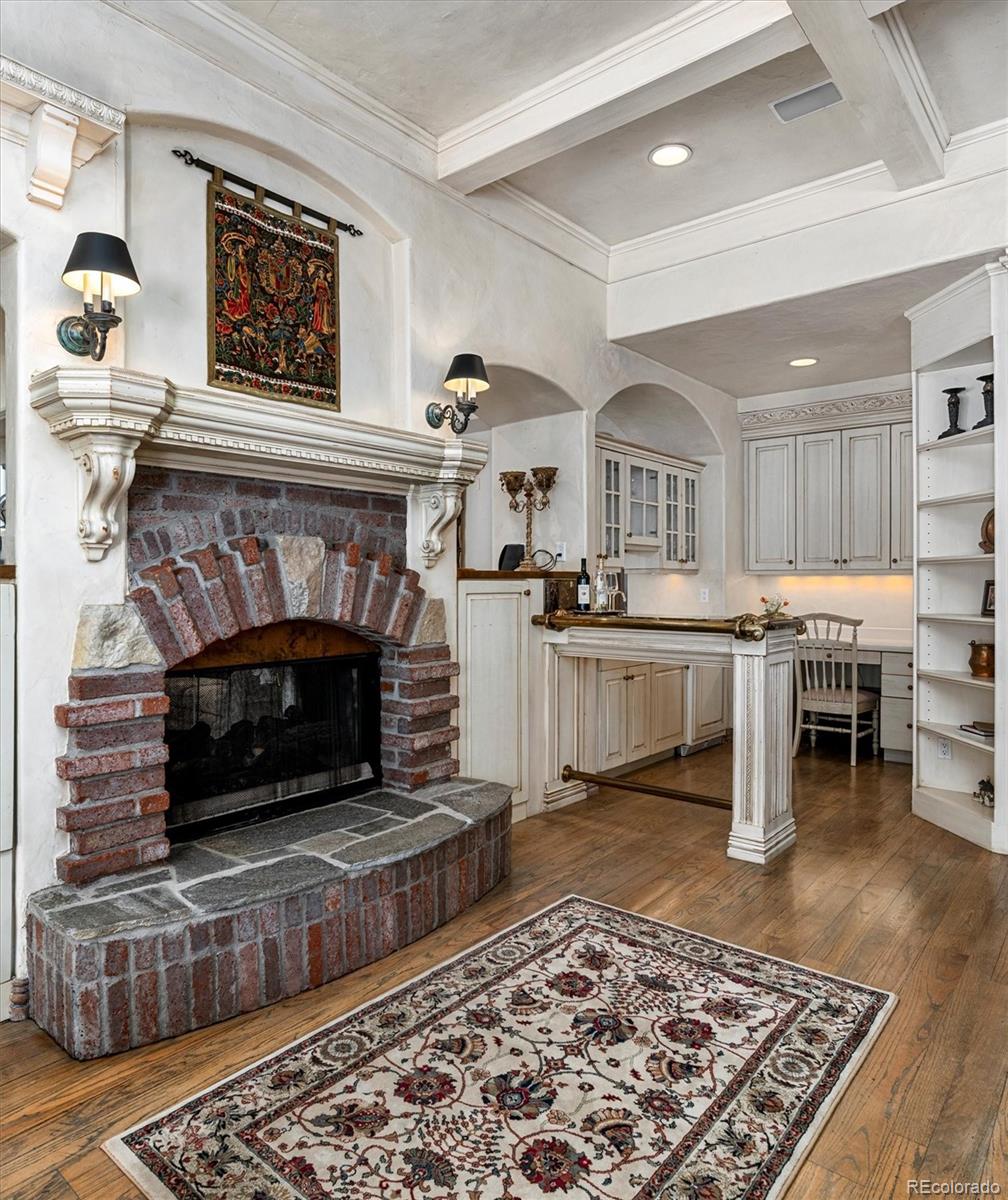 4394 East Orchard Lane Centennial, CO 80121 - Photo 17 of 40