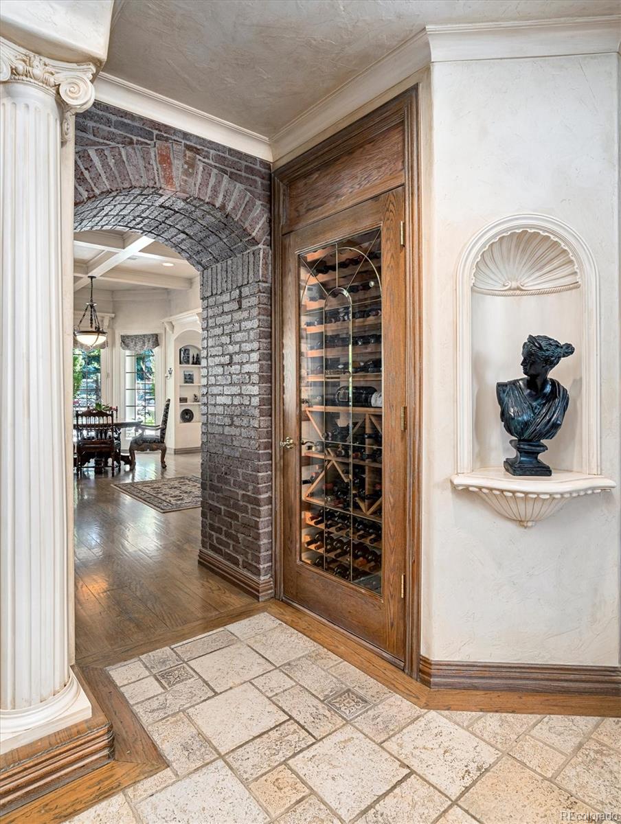 4394 East Orchard Lane Centennial, CO 80121 - Photo 18 of 40