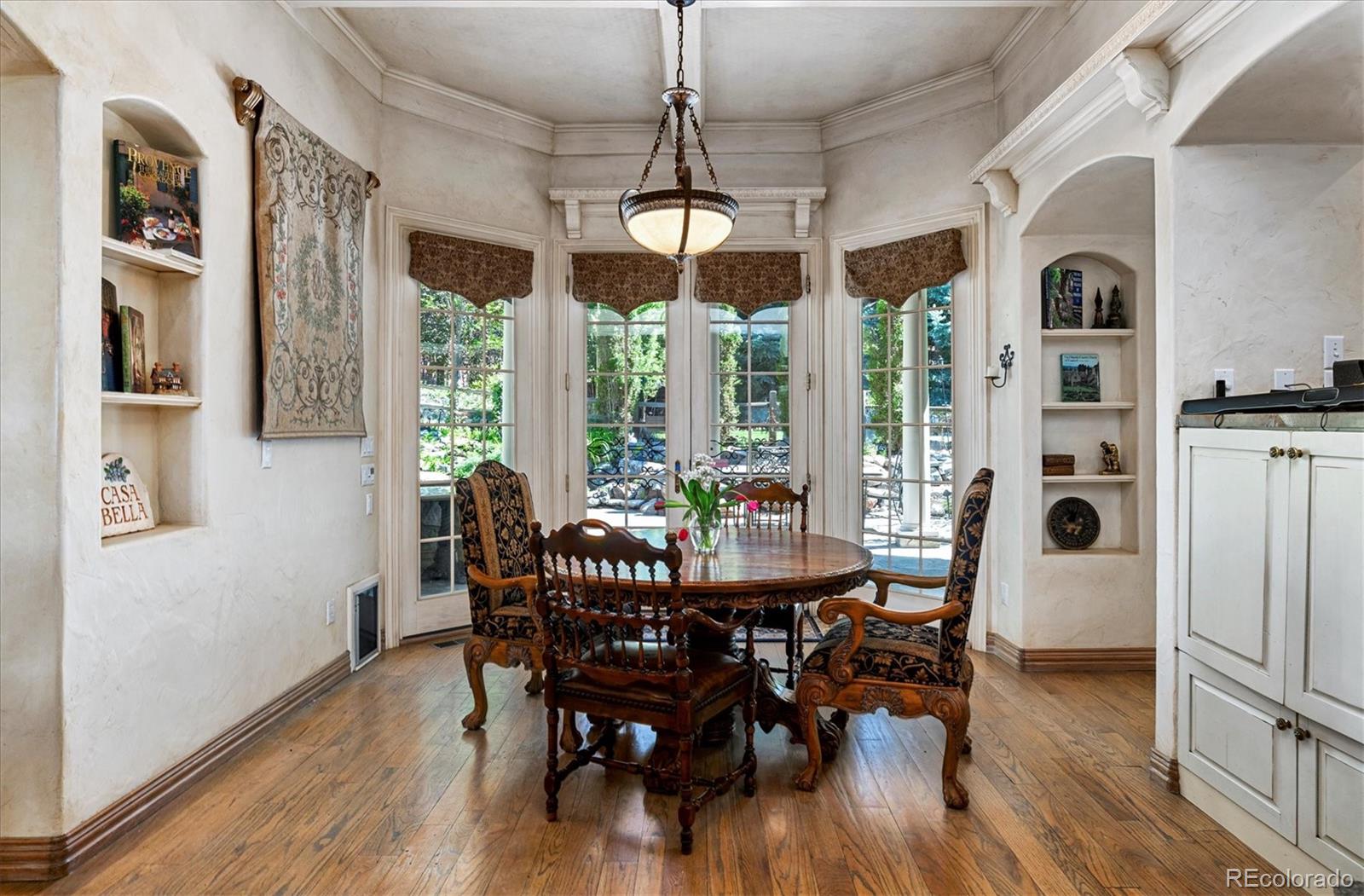 4394 East Orchard Lane Centennial, CO 80121 - Photo 19 of 40