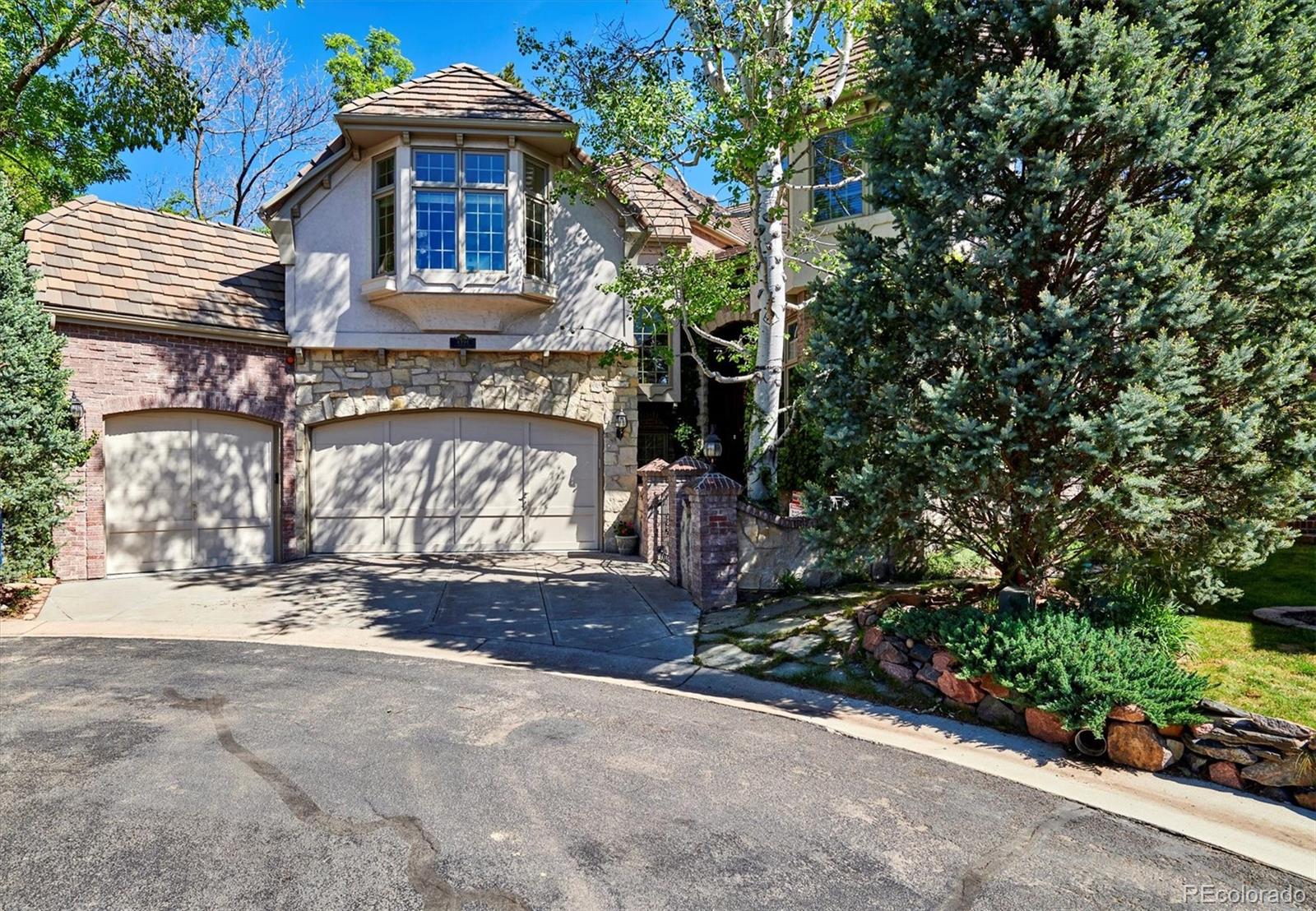 4394 East Orchard Lane Centennial, CO 80121 - Photo 2 of 40