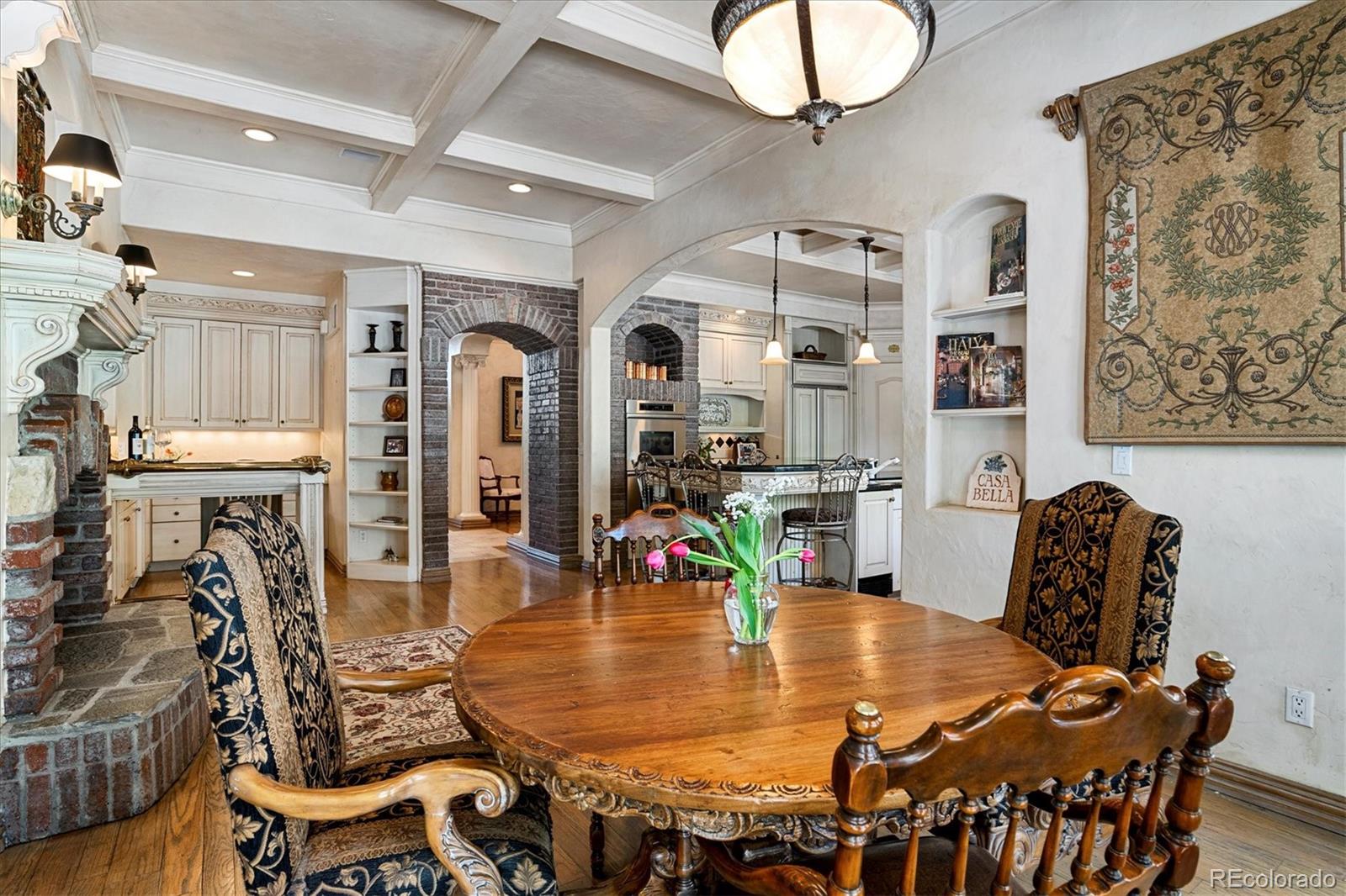 4394 East Orchard Lane Centennial, CO 80121 - Photo 21 of 40