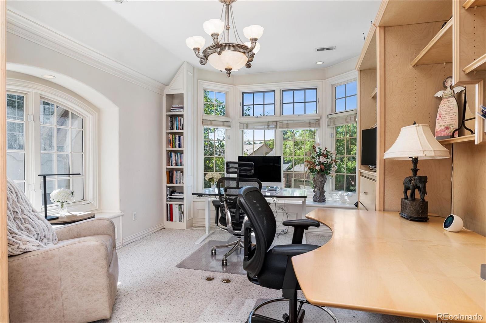 4394 East Orchard Lane Centennial, CO 80121 - Photo 24 of 40